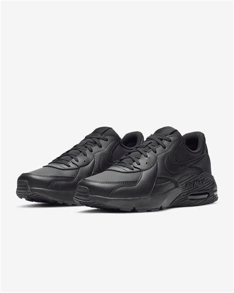 nike air max herenschoen|nike air max sneakers.